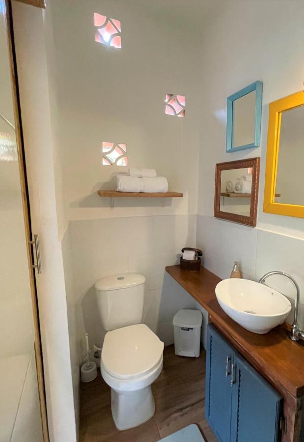 Hotel Casa De Verano - Solo Adultos - Санта-Фе-де-Антіокія Екстер'єр фото