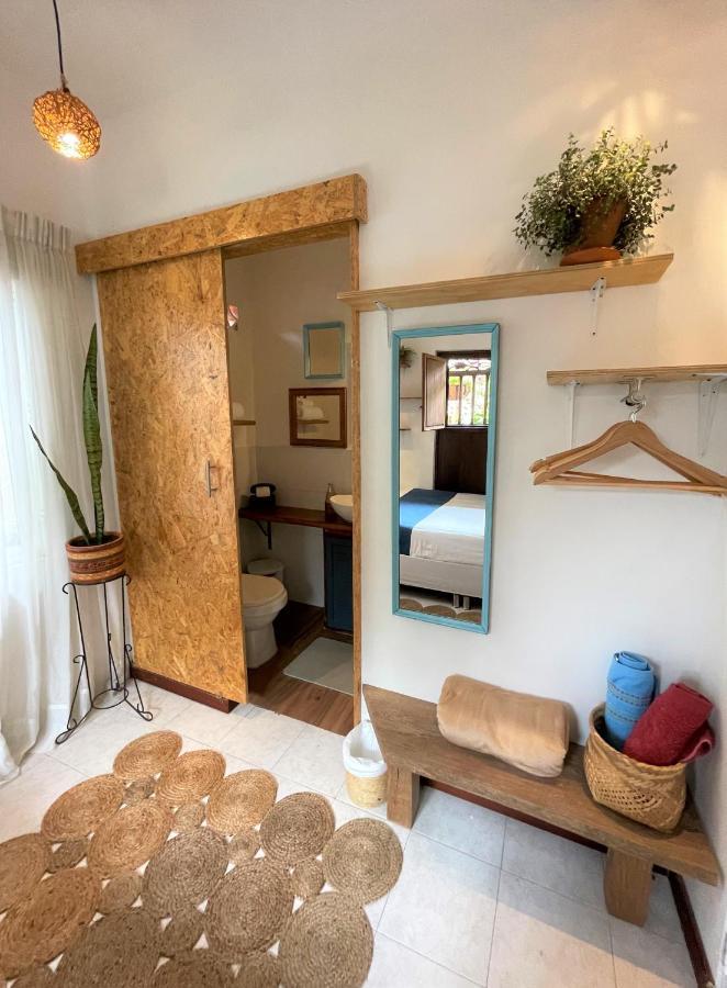 Hotel Casa De Verano - Solo Adultos - Санта-Фе-де-Антіокія Екстер'єр фото