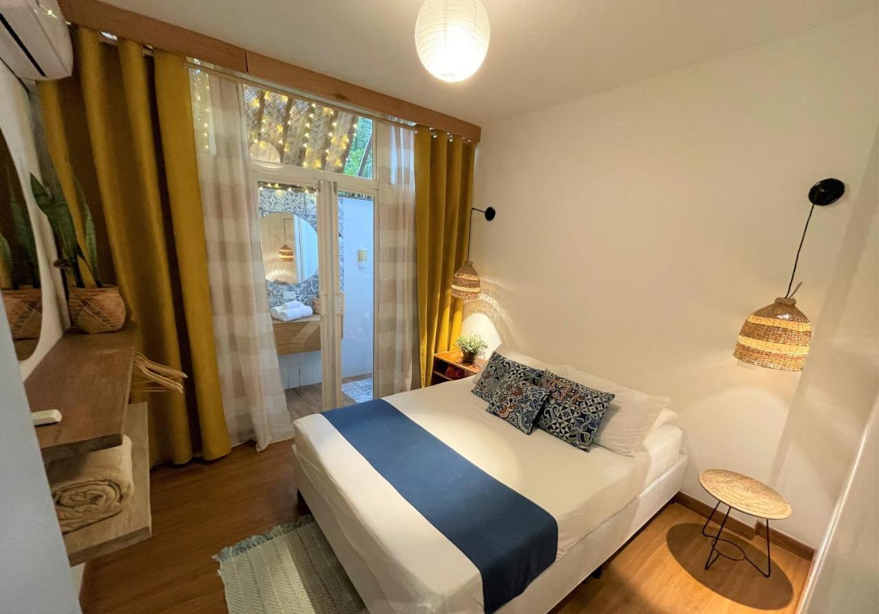 Hotel Casa De Verano - Solo Adultos - Санта-Фе-де-Антіокія Екстер'єр фото